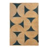 Χαλί Guy Laroche Mirage Marine 140x200