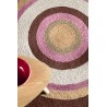 Χαλί Guy Laroche Vanity Berry D.110