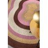 Χαλί Guy Laroche Vanity Berry 160x200