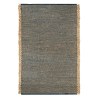 Χαλί Guy Laroche Zigk Zagk Marine 140x200