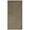 Χαλί Guy Laroche Maya Olive 60x130