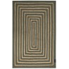 Χαλί Guy Laroche Maya Olive 160x230