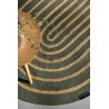Χαλί Guy Laroche Maya Olive 140x210