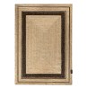 Χαλί Guy Laroche Majestic Choco 160x230