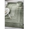 Χαλί Guy Laroche Shades Olive 140x200