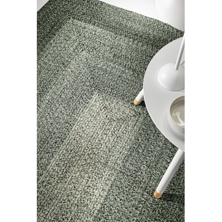 Χαλί Guy Laroche Shades Olive 140x200