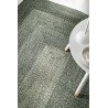 Χαλί Guy Laroche Shades Olive 140x200