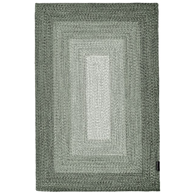 Χαλί Guy Laroche Shades Olive 160x230