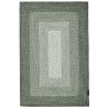 Χαλί Guy Laroche Shades Olive 160x230