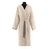 Μπουρνούζι Guy Laroche Casual Natural MEDIUM