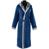 Μπουρνούζι Guy Laroche Monogram Marine x.x.LARGE