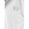 Μπουρνούζι Guy Laroche Monogram Ice x.LARGE
