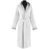 Μπουρνούζι Guy Laroche Monogram Ice x.LARGE