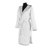 Μπουρνούζι Guy Laroche New Comfy Ice LARGE