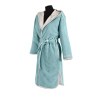 Μπουρνούζι Guy Laroche New Comfy Ocean SMALL