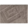Πατάκι Μπάνιου Guy Laroche Trivia Taupe 40x60