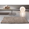 Πατάκι Μπάνιου Guy Laroche Trivia Taupe 40x60