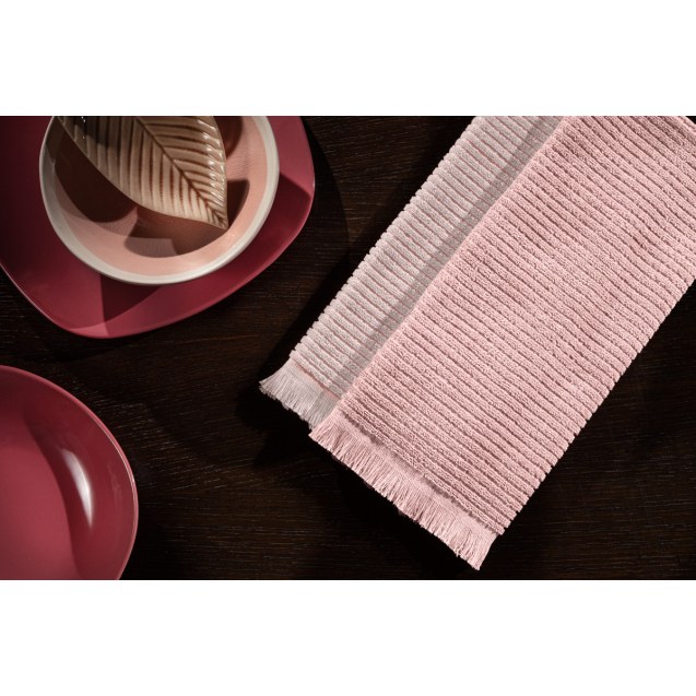 Σετ Πετσέτες Κουζίνας 2 Τεμαχίων Guy Laroche...