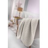 Κουβέρτα Κούνιας Guy Laroche Bebe Bella Perla 110x130