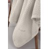 Κουβέρτα Κούνιας Guy Laroche Bebe Bella Perla 110x130
