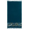Πετσέτα Θαλάσσης Guy Laroche Pestemal 26 Marine 90x170