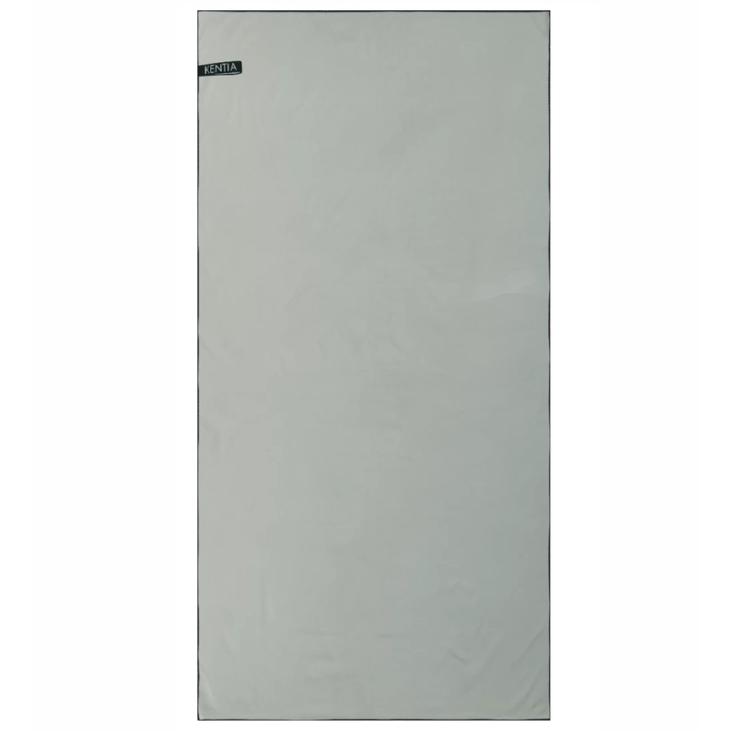 Πετσέτα Γυμναστηρίου Kentia Active 2326 50x90