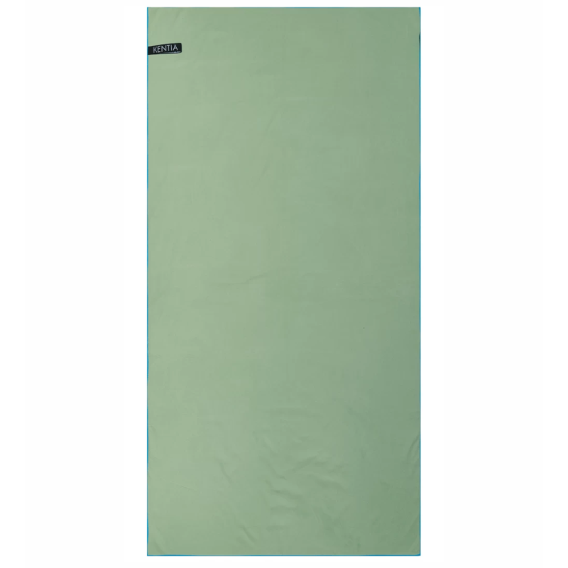 Πετσέτα Γυμναστηρίου Kentia Active 1026 50x90