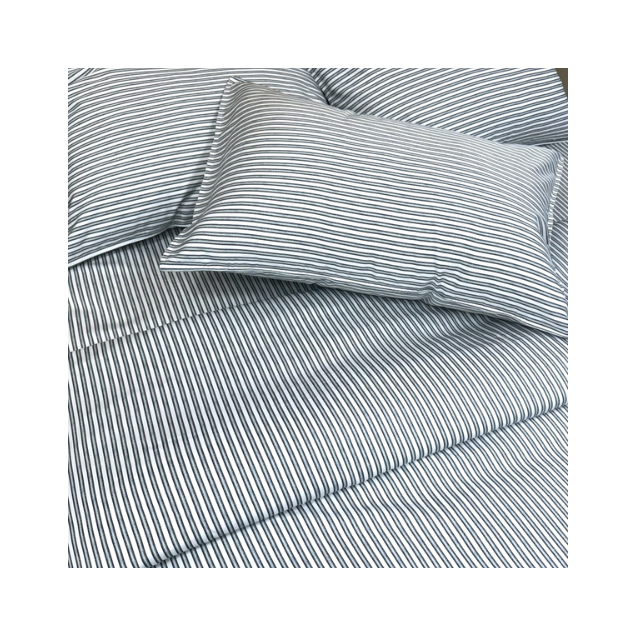 Σετ Σεντόνια Υπέρδιπλα 4 Τεμαχίων Kentia Yn 25...