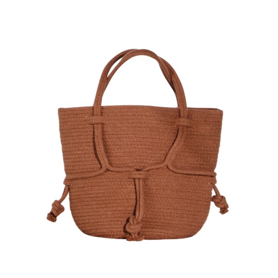 Τσάντα Παραλίας Kentia Tailand 262 25x30