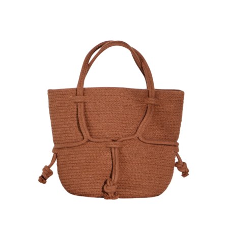 Τσάντα Παραλίας Kentia Tailand 262 25x30