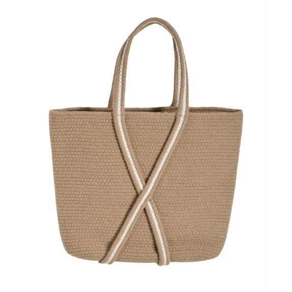 Τσάντα Παραλίας Kentia Tailand 261 35x35