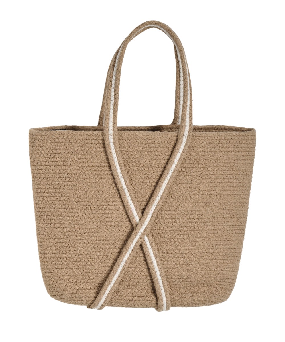 Τσάντα Παραλίας Kentia Tailand 261 35x35