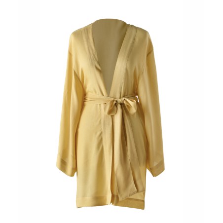 Φόρεμα Παραλίας Kentia Sundress 11