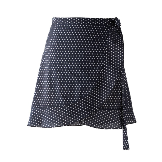 Φούστα Παραλίας Kentia Skirt 262 100x45