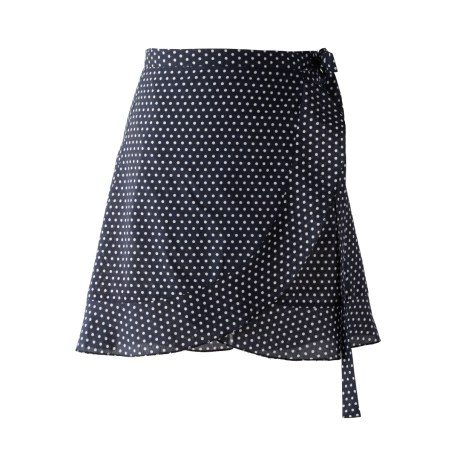Φούστα Παραλίας Kentia Skirt 262 100x45