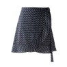 Φούστα Παραλίας Kentia Skirt 262 100x45