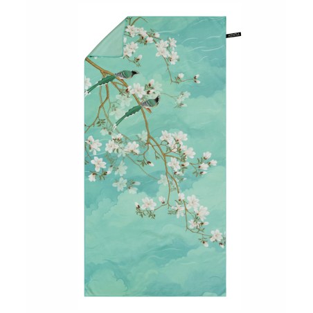 Πετσέτα Θαλάσσης Kentia Resort 263 80x160