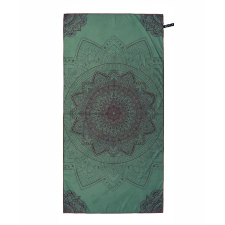 Πετσέτα Θαλάσσης Kentia Resort 2611 80x160