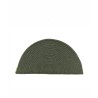 Νεσεσέρ Παραλίας Kentia Purse 264 Green 30x18