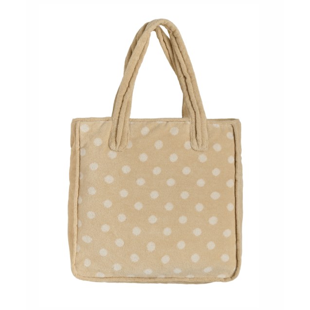 Τσάντα Παραλίας Kentia Jolly 26 43x43x11