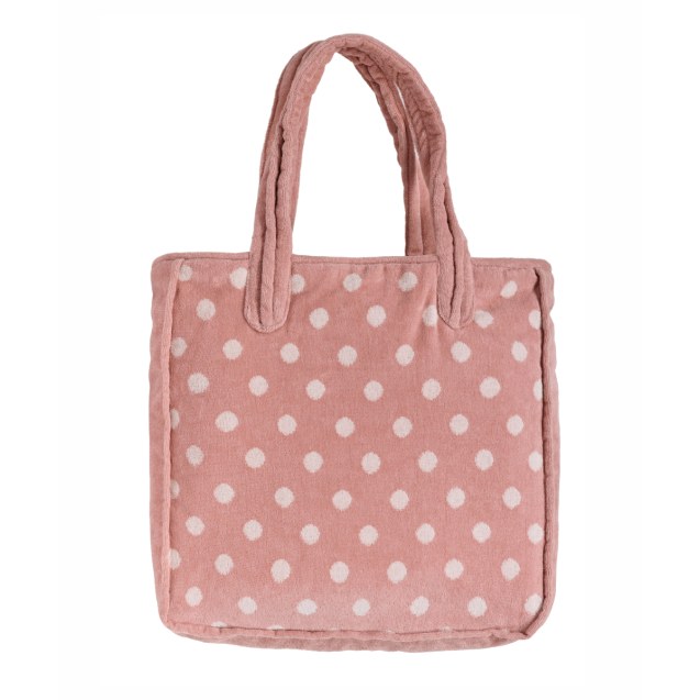 Τσάντα Παραλίας Kentia Jolly 14 43x43x11