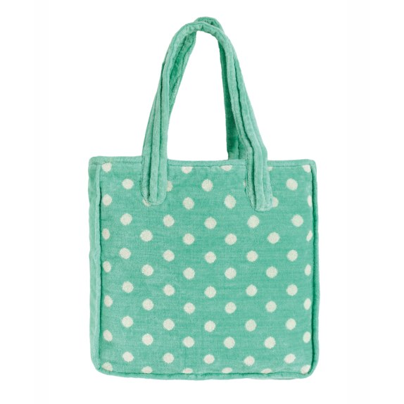 Τσάντα Παραλίας Kentia Jolly 07 43x43x11