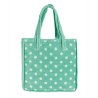 Τσάντα Παραλίας Kentia Jolly 07 43x43x11