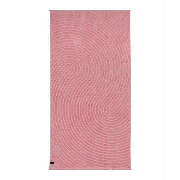 Πετσέτα Θαλάσσης Kentia Haviar 14 90x180