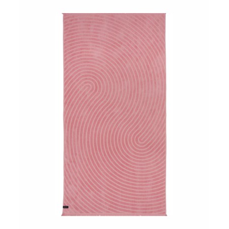 Πετσέτα Θαλάσσης Kentia Haviar 14 90x180