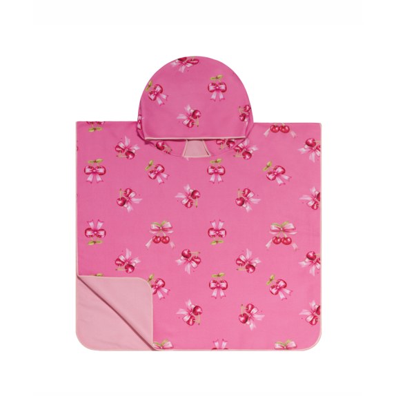 Poncho Θαλάσσης Kentia Float 2610 60x60