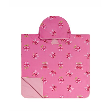 Poncho Θαλάσσης Kentia Float 2610 60x60