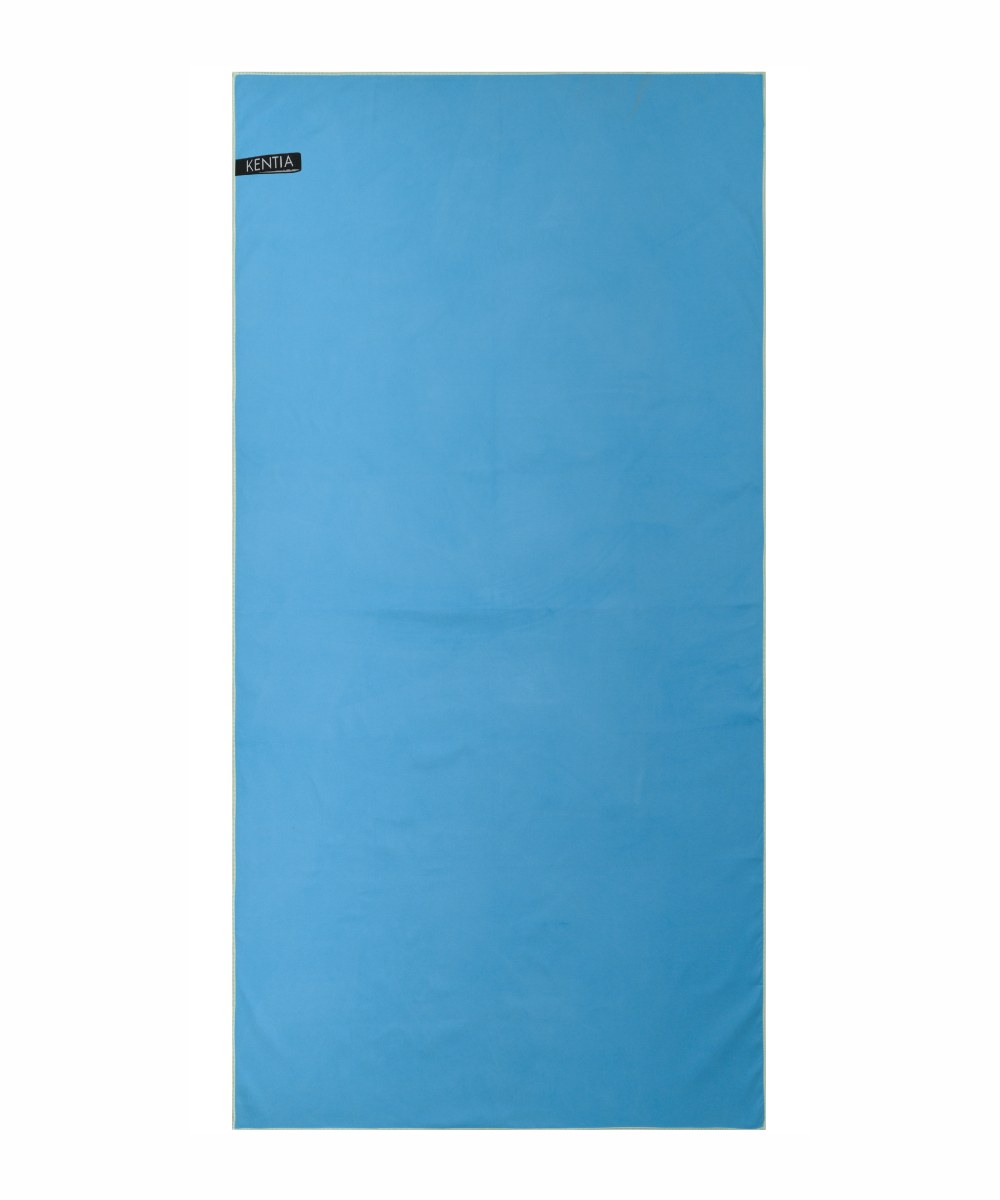 Πετσέτα Θαλάσσης Kentia Active 0126 90x180
