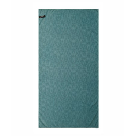 Πετσέτα Θαλάσσης Kentia Resort 265 80x160