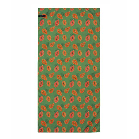 Πετσέτα Θαλάσσης Kentia Resort 2615 80x160